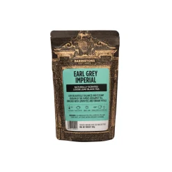 Musta tee Babingtons Earl Grey Imperial, 100 g