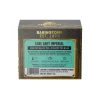 Musta tee Babingtons Earl Grey Imperial, 18 kpl.