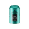 Musta tee Babingtons Earl Grey Imperial, 100 g