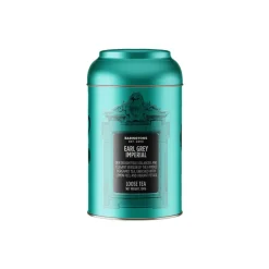 Musta tee Babingtons Earl Grey Imperial, 100 g