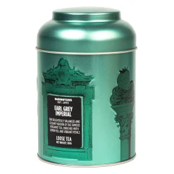Musta tee Babingtons Earl Grey Imperial, 100 g