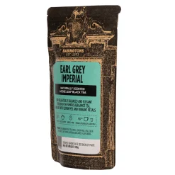 Musta tee Babingtons Earl Grey Imperial, 100 g