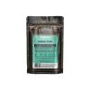 Musta tee Babingtons Karha Chai, 100 g