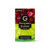 Musta tee g’tea! Pomegranate & Bergamot, 20 kpl.