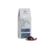 Musta tee Whittard of Chelsea English Rose, 100 g