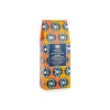 Musta tee Whittard of Chelsea Spiced Pumpkin Chai, 100 g