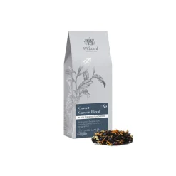 Musta tee Whittard of Chelsea Covent Garden Blend, 100 g