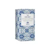 Musta tee Whittard of Chelsea Earl Grey, 25 kpl.