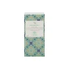 Musta tee Whittard of Chelsea Darjeeling, 25 kpl.