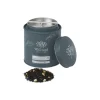 Musta tee Whittard of Chelsea Earl Grey, 100 g