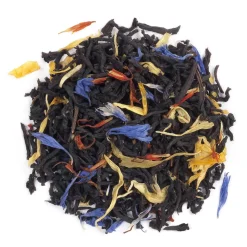 Musta tee Whittard of Chelsea Covent Garden Blend, 100 g