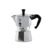 Mutteripannu Bialetti Moka Express 3 cups