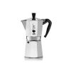 Mutteripannu Bialetti Moka Express 9-cup