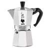 Mutteripannu Bialetti Moka Express 4-cup