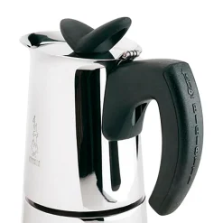 Mutteripannu Bialetti Musa 6-cup