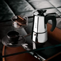 Mutteripannu Bialetti Musa 6-cup