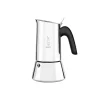 Mutteripannu Bialetti Venus 4 cups