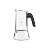 Mutteripannu Bialetti Venus 10-cup