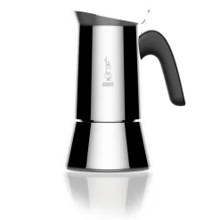 Mutteripannu Bialetti Venus 4 cups
