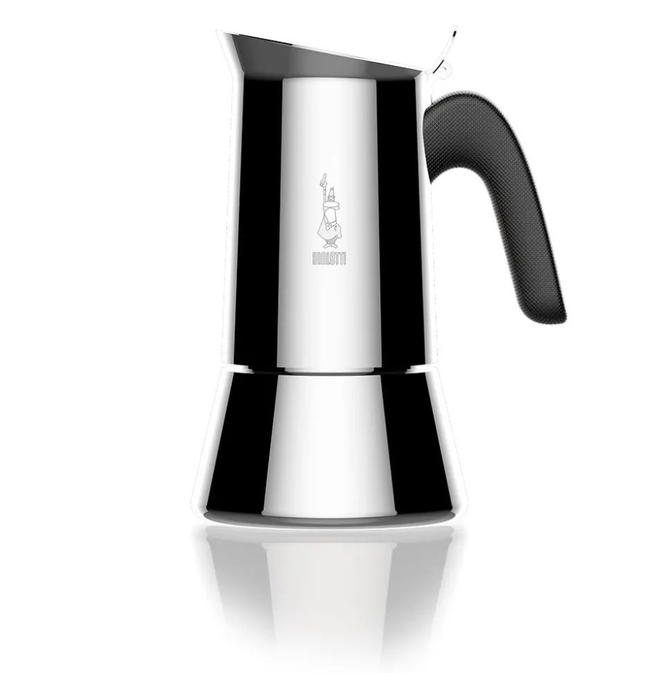 Mutteripannu Bialetti Venus 4 cups