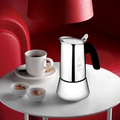 Mutteripannu Bialetti Venus 10-cup