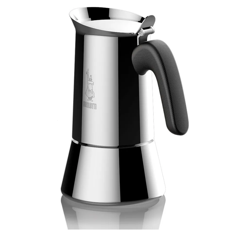 Mutteripannu Bialetti Venus 4 cups