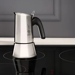 Mutteripannu Bialetti Venus 6 cups