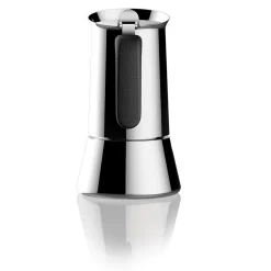 Mutteripannu Bialetti Venus 4 cups