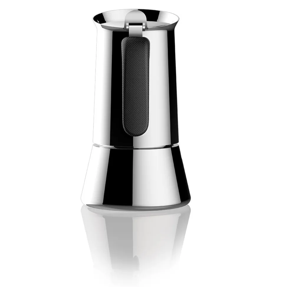 Mutteripannu Bialetti Venus 4 cups