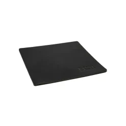 Nahkainen tamppausmatto ECM
