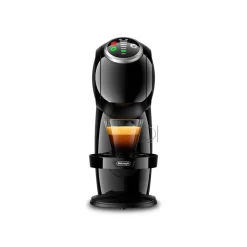 Nescafé Dolce Gusto Family Pack Genio S Plus + 3 laatikkoa kahvikapseleita