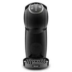 Nescafé Dolce Gusto Family Pack Genio S Plus + 3 laatikkoa kahvikapseleita