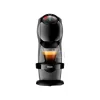 Nescafé Dolce Gusto Genio S EDG225.A kapselikeitin DeLonghi – harmaa