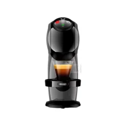 Nescafé Dolce Gusto Genio S EDG225.A kapselikeitin DeLonghi – harmaa