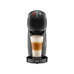 Nescafé Dolce Gusto Genio S EDG226.A kapselikeitin DeLonghi – harmaa