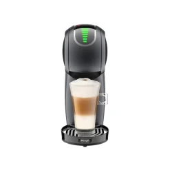 Nescafé Dolce Gusto GENIO S TOUCH EDG426.GY + 48 kahvikapselia lahjaksi