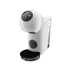 Nescafé Dolce Gusto Genio S KP2431 kapselikeitin Krups – valkoinen