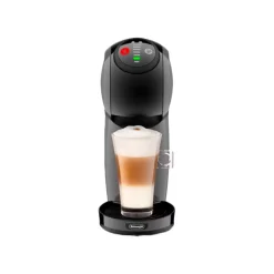 Nescafé Dolce Gusto Genio S EDG225.A kapselikeitin DeLonghi – harmaa