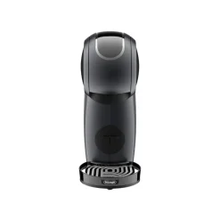 Nescafé Dolce Gusto Genio S Touch EDG426.GY kapselikeitin DeLonghi – harmaa