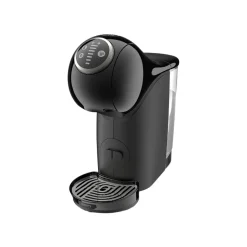 Nescafé Dolce Gusto Genio S Plus KP340810 kapselikeitin Krups – musta