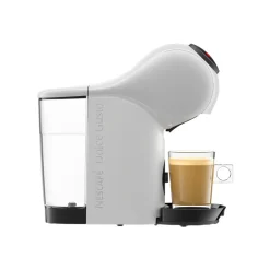 Nescafé Dolce Gusto Genio S KP2431 kapselikeitin Krups – valkoinen