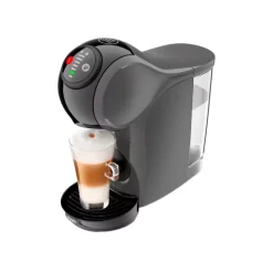 Nescafé Dolce Gusto Genio S EDG225.A kapselikeitin DeLonghi – harmaa