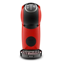 Nescafé Dolce Gusto Genio S PLUS EDG315.R kapselikeitin DeLonghi