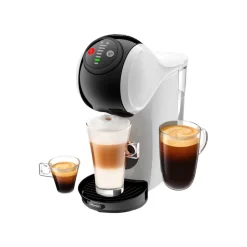 Nescafé Dolce Gusto Genio S EDG226.W kapselikeitin DeLonghi – valkoinen