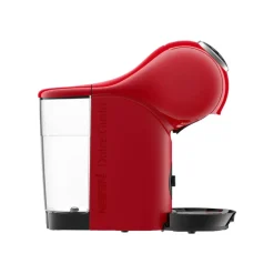 Nescafé Dolce Gusto Genio S Plus KP340510 kapselikeitin Krups – punainen