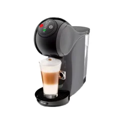 Nescafé Dolce Gusto Genio S EDG225.A kapselikeitin DeLonghi – harmaa