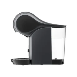 Nescafé Dolce Gusto GENIO S TOUCH EDG426.GY + 48 kahvikapselia lahjaksi