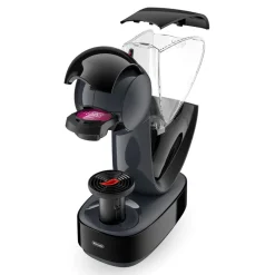 Nescafé Dolce Gusto Infinissima EDG160.A + 16 kahvikapselia lahjaksi