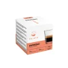 NESCAFÉ® Dolce Gusto® koneisiin sopivat kahvikapselit CHiATO Espresso, 16 kpl.