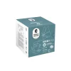 NESCAFÉ® Dolce Gusto® koneisiin sopivat kofeiinittomat kahvikapselit Charles Liégeois Discret Deca, 16 kpl.